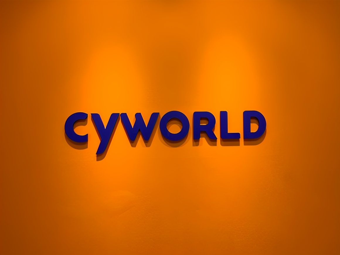 中国黑客攻击了一家韩国僵尸网站?