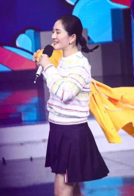 张柏芝自曝生三胎的原因,张柏芝自曝生三胎原因