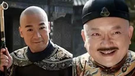 历史上真实的书信趣事,历史上比较著名的书信