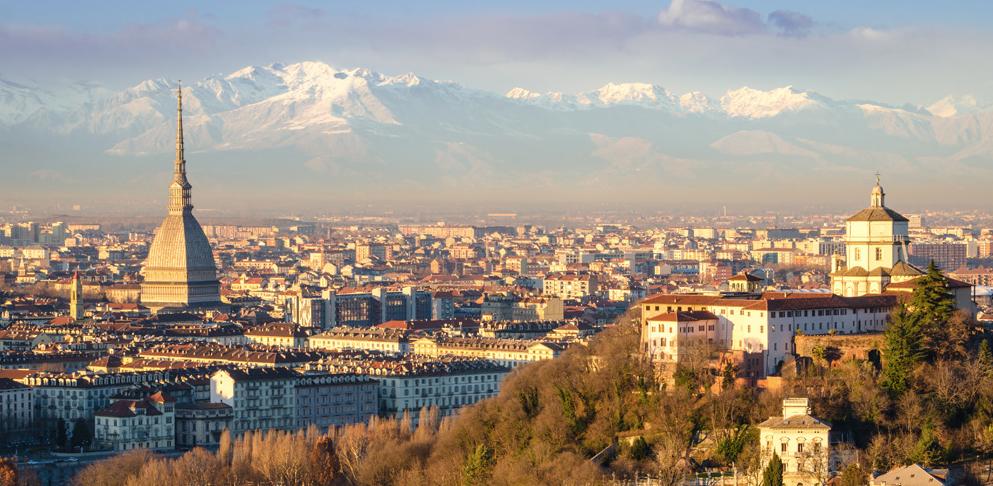 留学费用低的意大利城市,意大利留学最便宜的学校