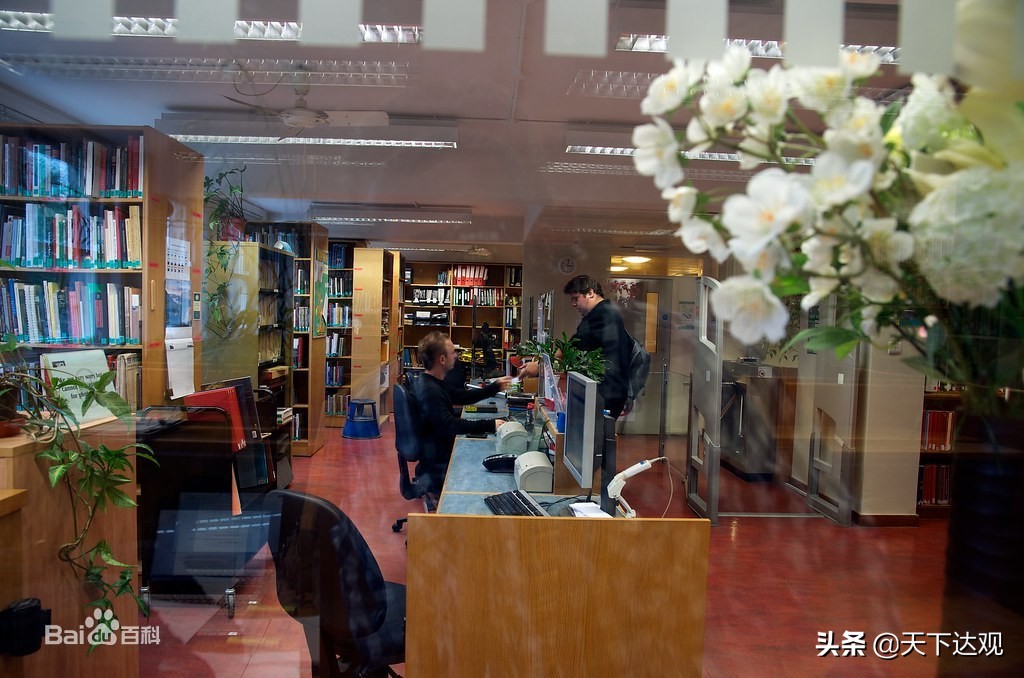 伦敦大学学院是哪一年建成的,英国大学伦敦大学学院