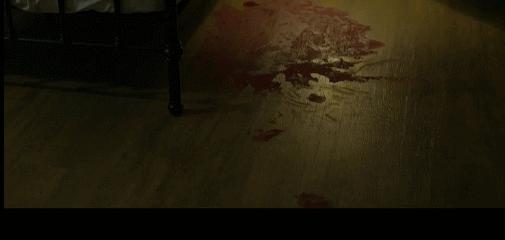 真凶韩国电影,妻子被杀丈夫寻找凶手完整版