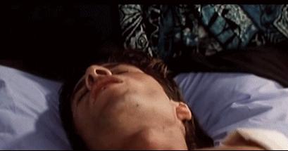 男人和女人交换灵魂电影,10部男女身体交换电影动漫