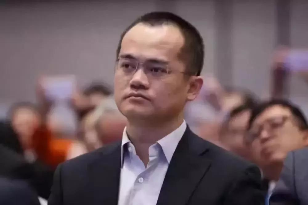 中国打工仔命运何去何从,打工妹自述赚钱背后的辛酸