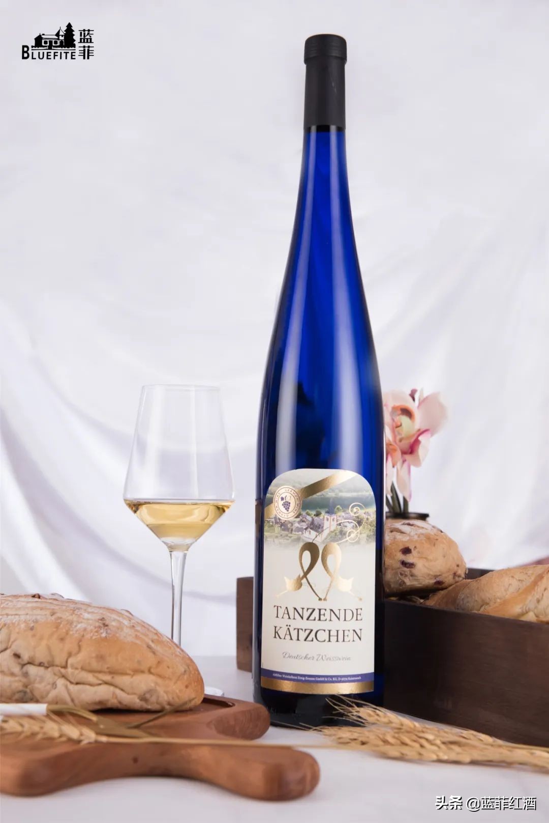 端午送礼送粽子,端午送礼送出去的是情谊