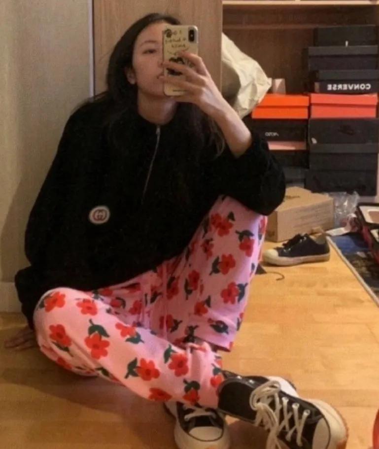 周雨彤一眼万年角色,周雨彤穿过高定吗