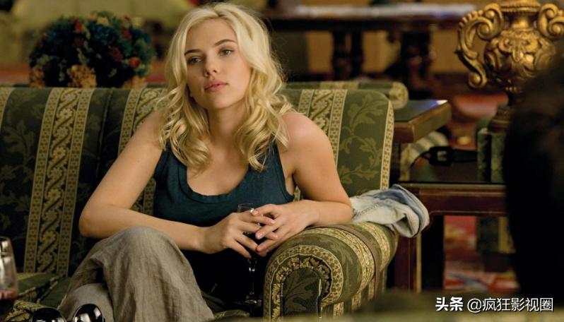 美国十大最漂亮女星,最美的女明星泰勒