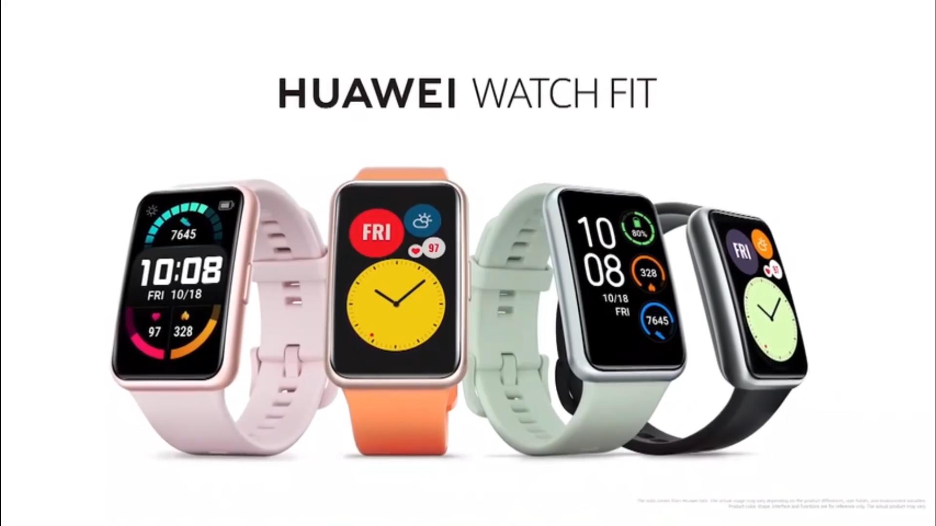 华为新品12999,华为9.25发布了哪些新品