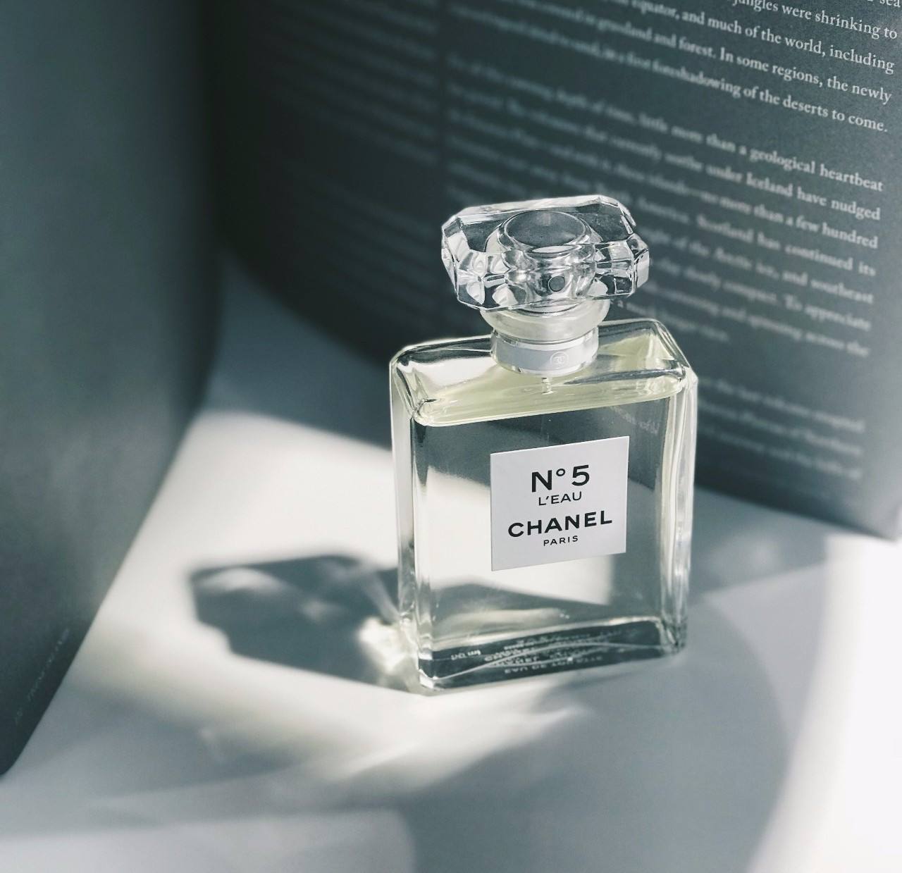 平价让男朋友上头的香水,男朋友无法抗拒的平价香水