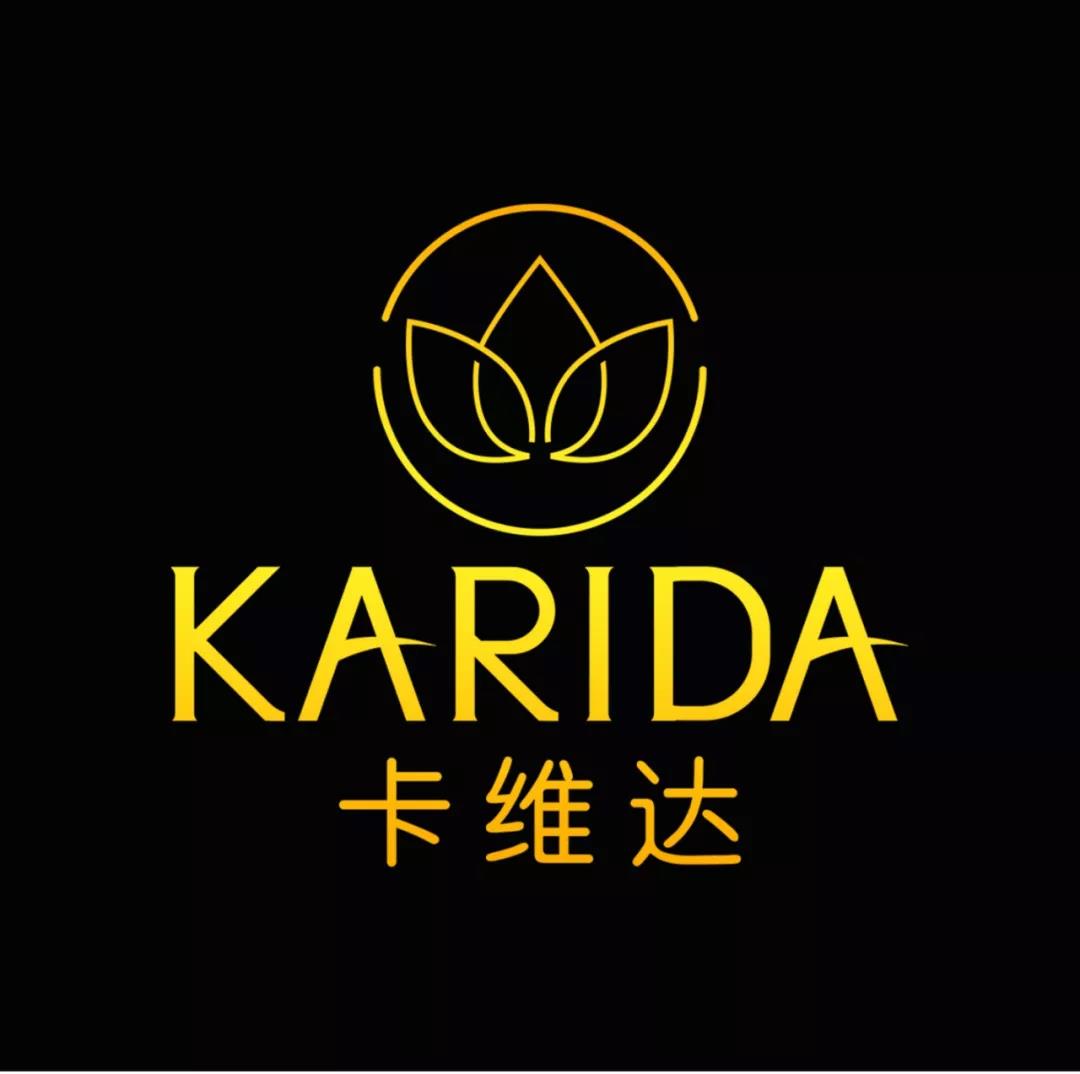 涉嫌传销欺诈被封号30天,违规原因涉嫌传销诈骗