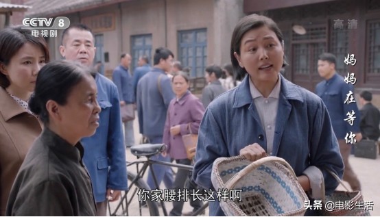 央视播出新剧收视率,央视收视率第一的电视剧