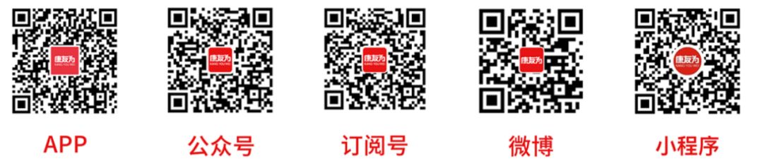 如何经营店赚钱,怎么经营有利