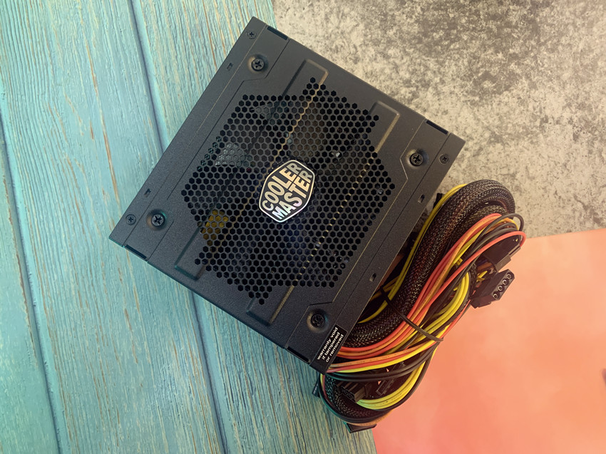 4000元2k显示器组装电脑配置推荐,5000-6000元最强组装电脑主机配置