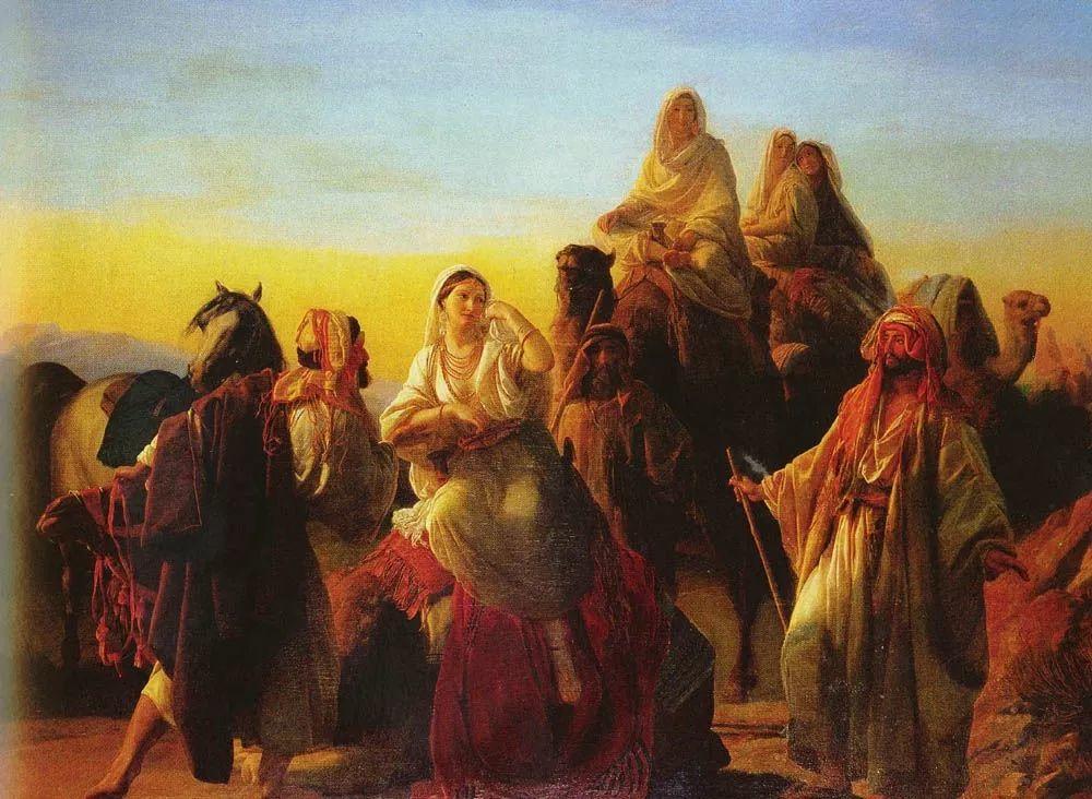 以色列首任君主,以色列第一任君主