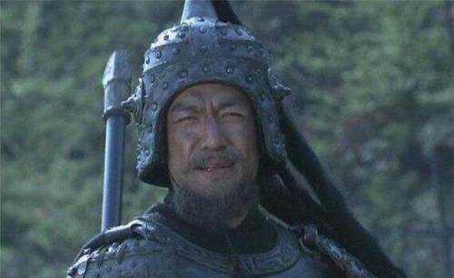 三国投降最好的七位大将,三国死得最冤的六大名将