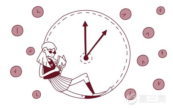 报到证必须跟档案放一起吗,档案已回原籍报到证谁保管