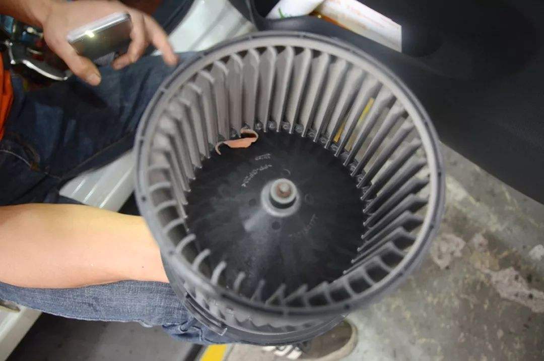 酷夏保养注意事项,酷夏汽车空调温度