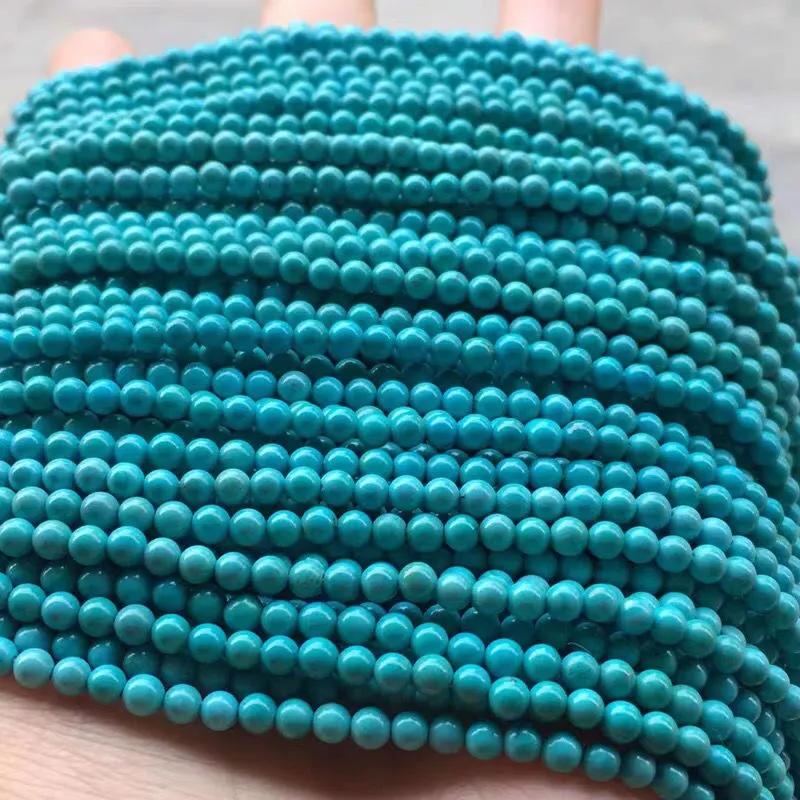 绿松石成品讲解的技巧,绿松石讲解图片