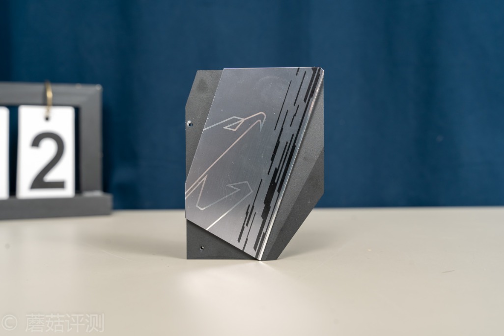 技嘉最强主板z390,技嘉主板z390aoruselite