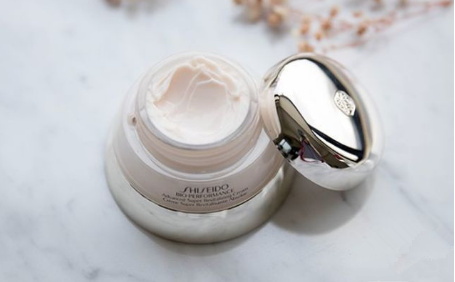 资生堂最值得买的护肤单品有哪些,资生堂最值得入手的产品