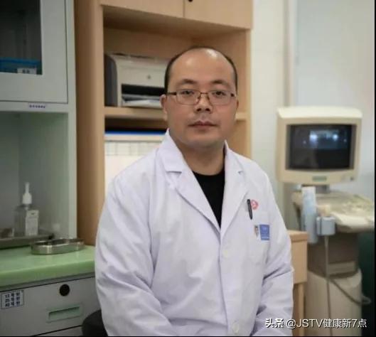 厌奶的小儿推拿,孩子厌奶需要推拿吗