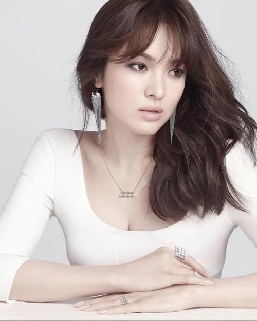 怎么秒变明星,怎样秒变瓜子脸男