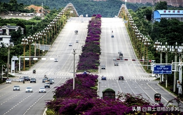 贵州适合养老的小城,贵州哪个城市最适合养老居住