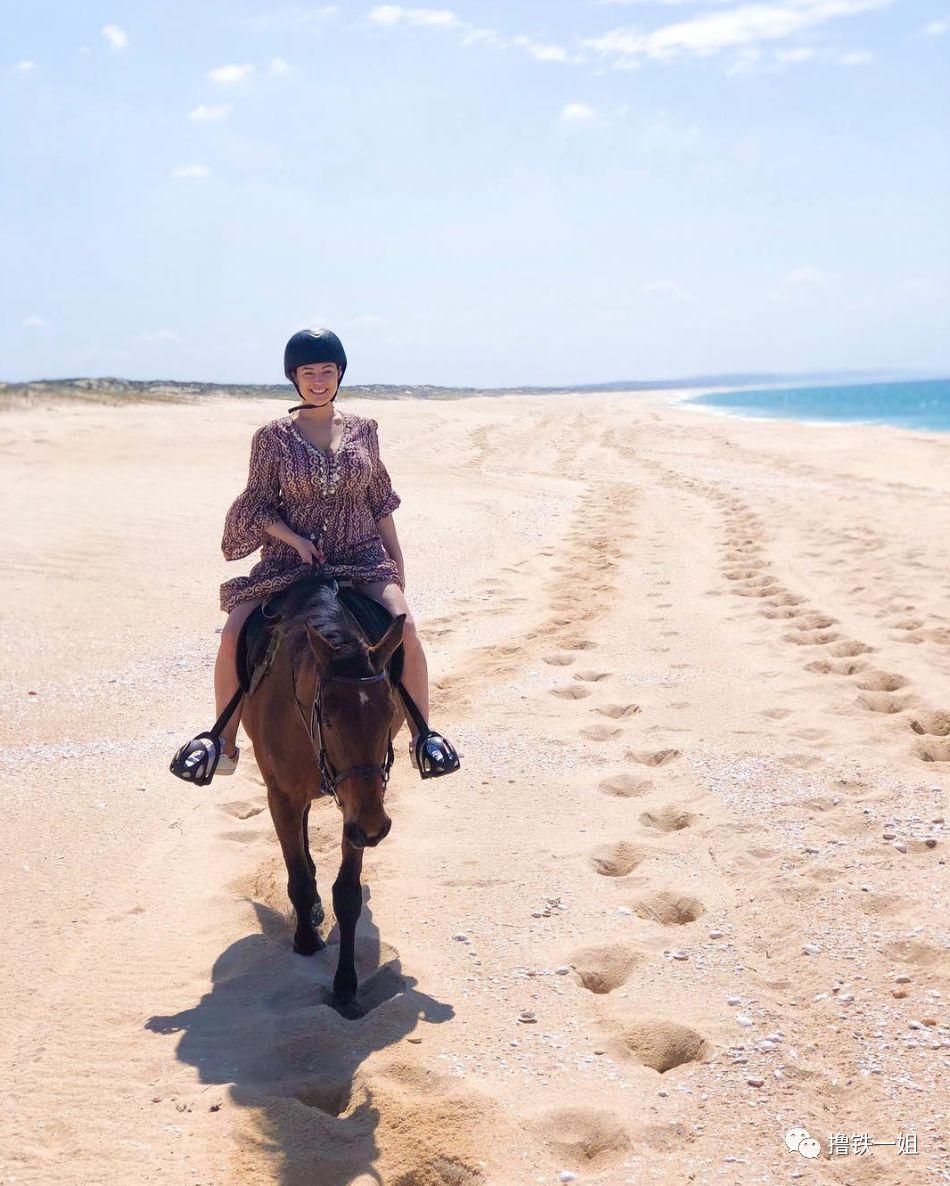 170斤肥妞减肥,140斤肥妞减肥成功了吗