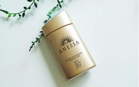 资生堂最值得买的护肤单品有哪些,资生堂最值得入手的产品