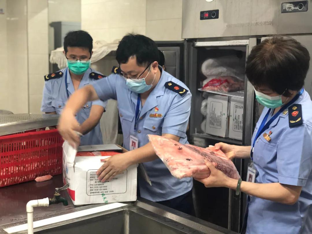 小神兽要回老家读书了,韶关小学神兽返校复课