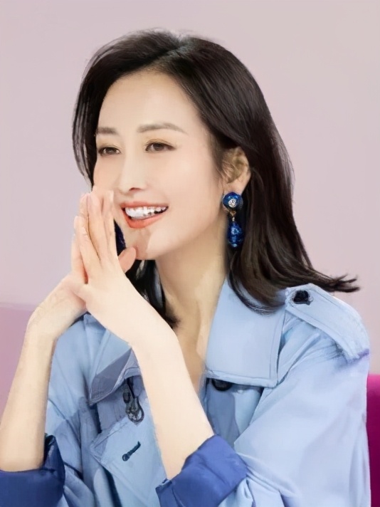 那些错过的宝藏女明星钟楚曦,宝藏女孩钟楚曦电影