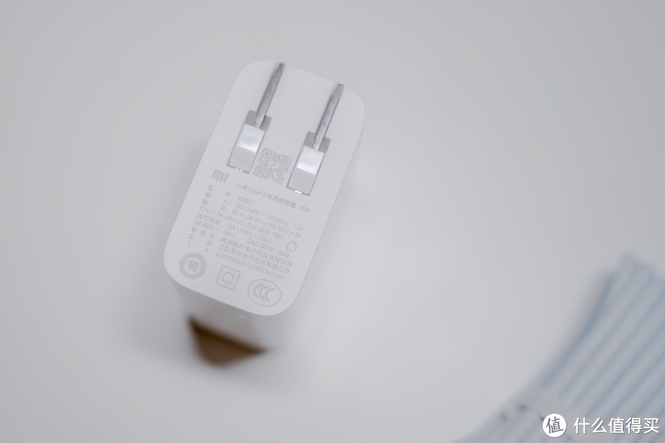 笔记本电脑小米redmibookpro14,redmibookpro14和小新air14plus