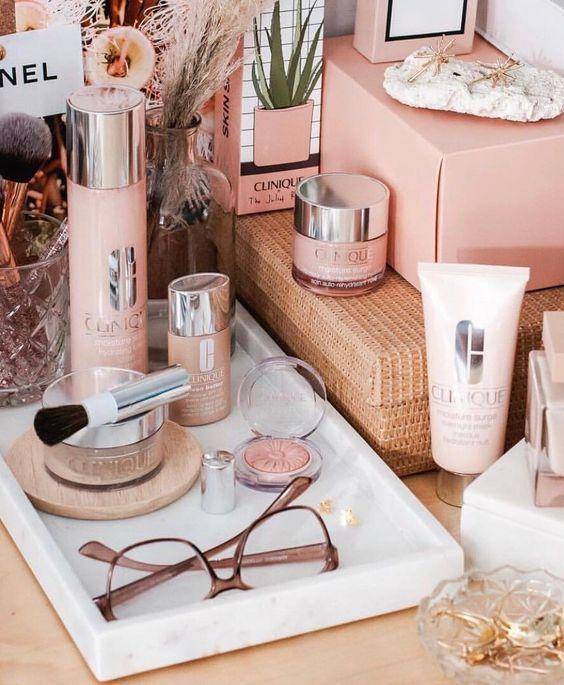 送礼物给女闺蜜推荐清单实用,闺蜜暖心礼物推荐