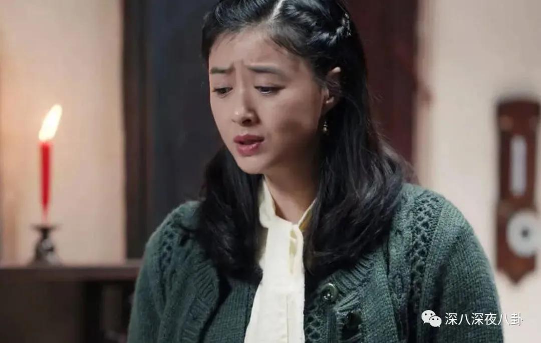 鐜嬩竴鍗氫笉鎵涘墽,榛勬櫙鐟滀笉鎵涘墽