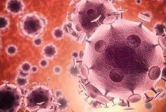 干细胞治疗红斑狼疮最新消息,红斑狼疮自体干细胞移植效果