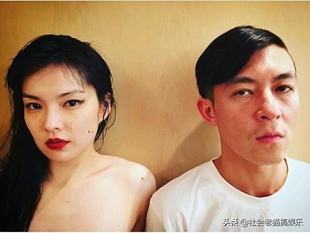 明星素颜直播在线观看,明星直播丑态