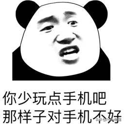 躬身以耕天下的意思,躬身以耕天下什么意思