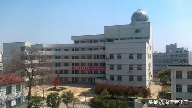 安徽省合肥市前20名高中学校排名,安徽省合肥市示范高中有哪些