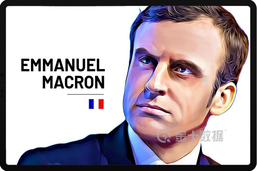 撕毁法国500亿潜艇订单后，澳洲转头却被坑？美潜艇钢材被曝造假