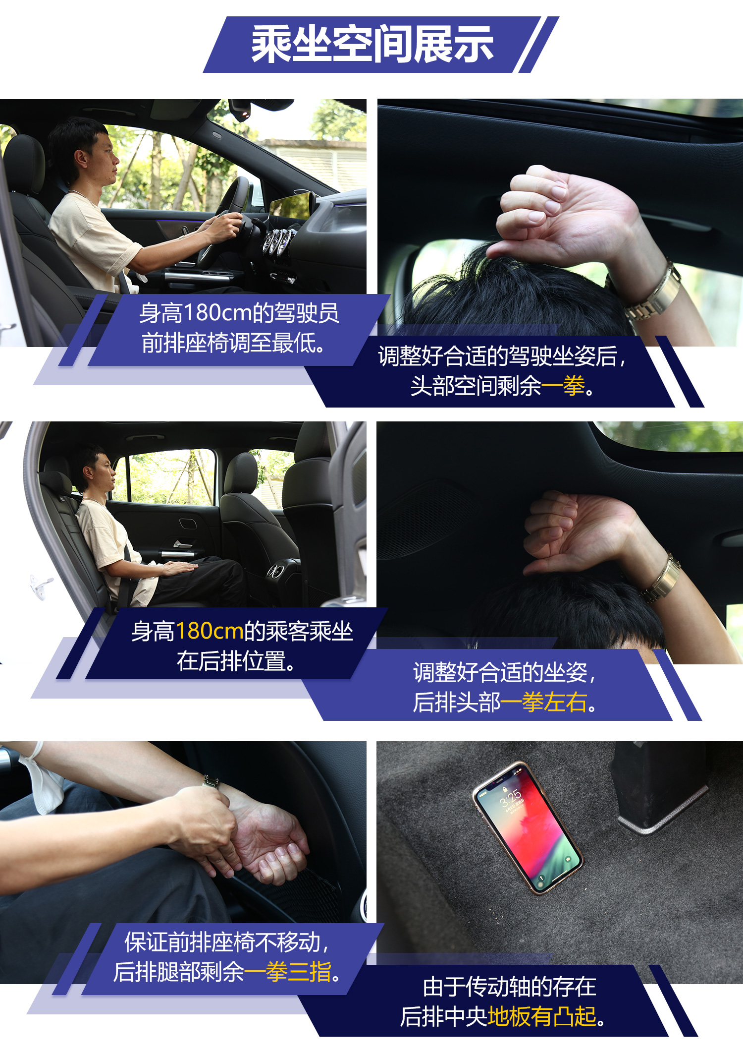 奔驰gla200排量多大,奔驰gla2204matic