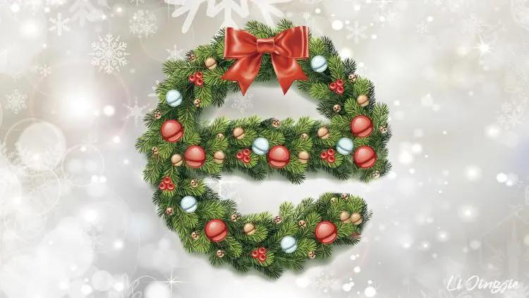 1914圣诞停战,1914圣诞停火事件英语解说