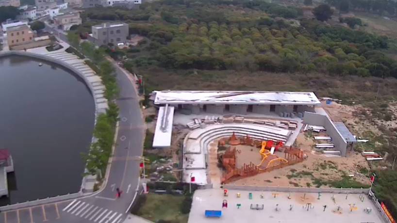 光彩事业促进会和光彩事业基金会,云南光彩事业基金会