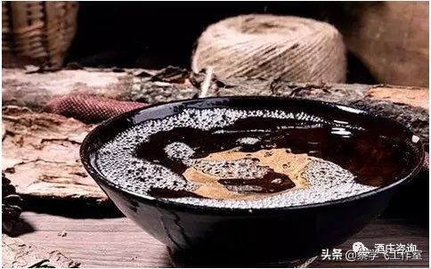 酒庄极致体验,如何更好的感受酒庄体验