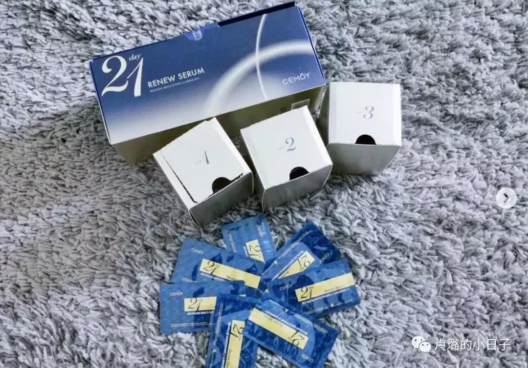 化妆包外出随身携带不透明,出门旅行化妆包推荐