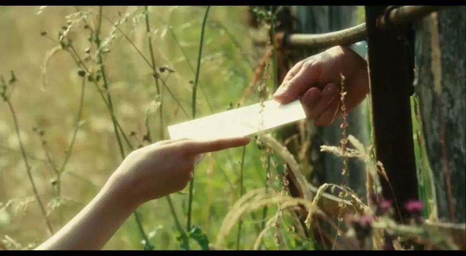 亲爱的,这个圣诞别再送我巧克力了好吗?