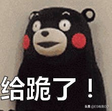 刀圈二三事完整名单,刀圈二三事预选