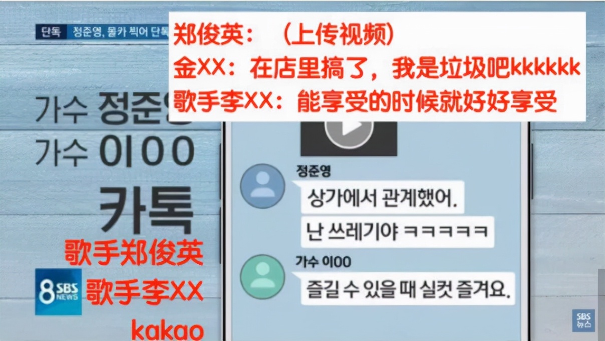 cnblue鎴愬悕杩囩▼,cnblue鐧婚《