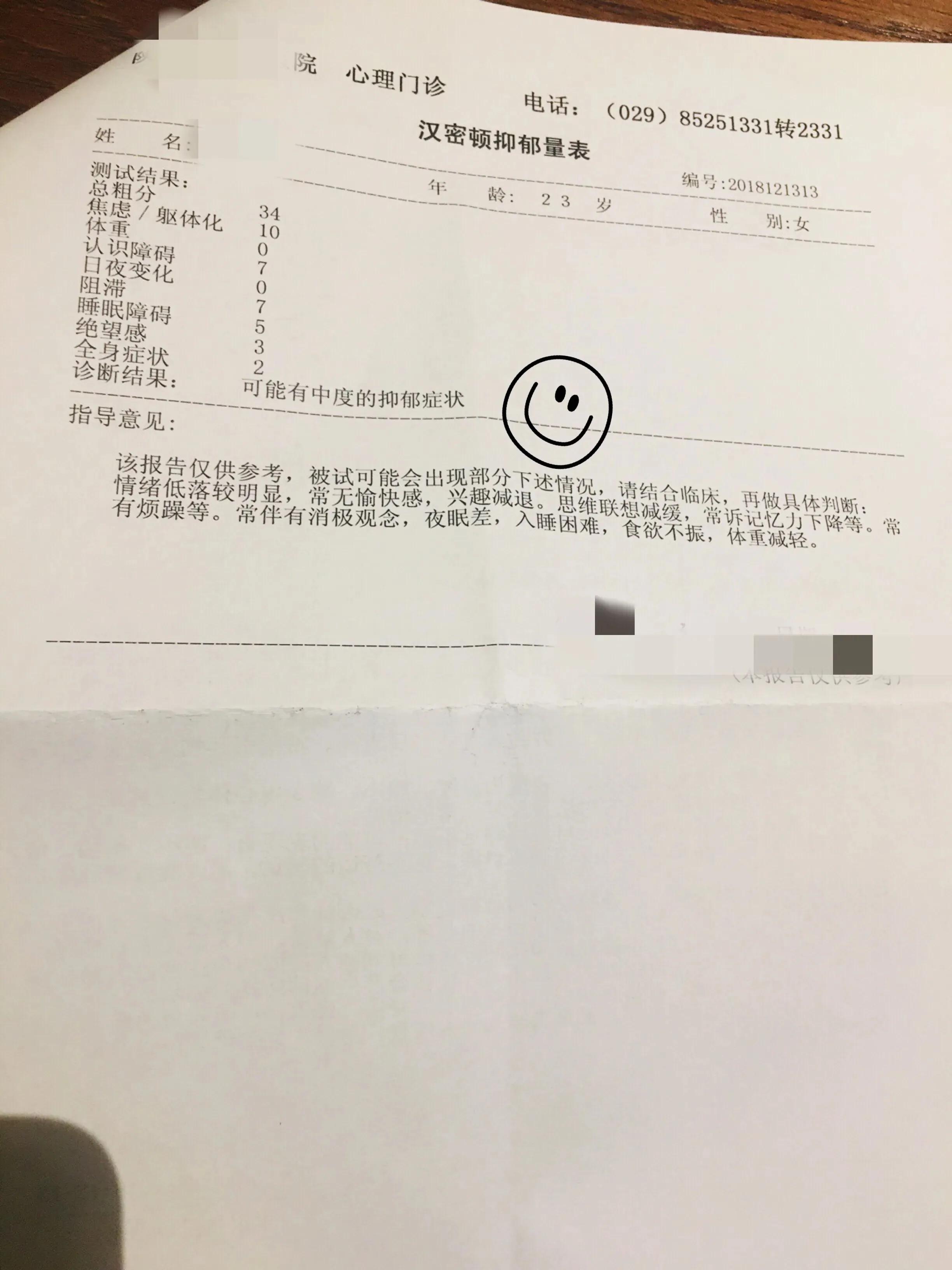 如何一步步患上暴食症的,暴食症的心酸经历