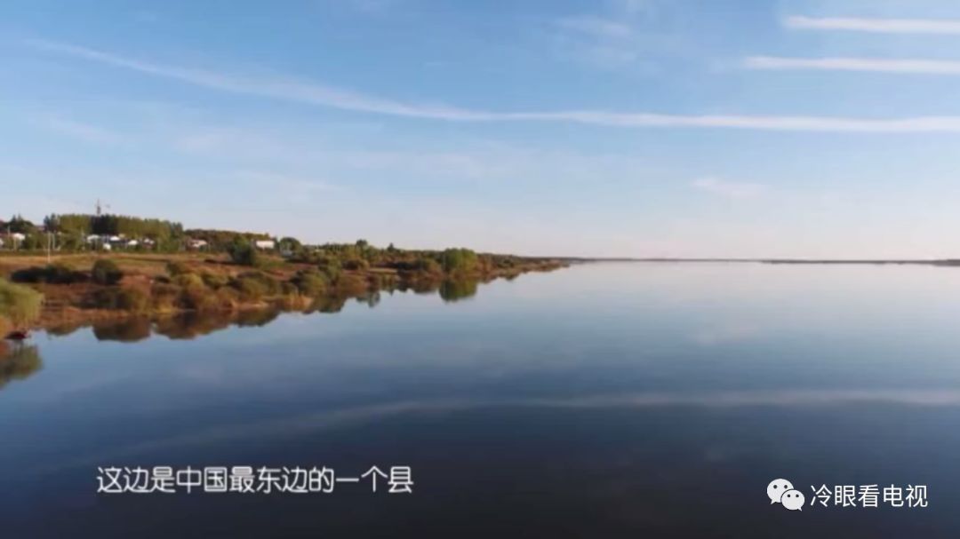 野生厨房深度解析,野生厨房都吃过哪些东西