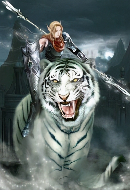 公认十大完结最好看小说剑来,剑来好看的小说排行榜